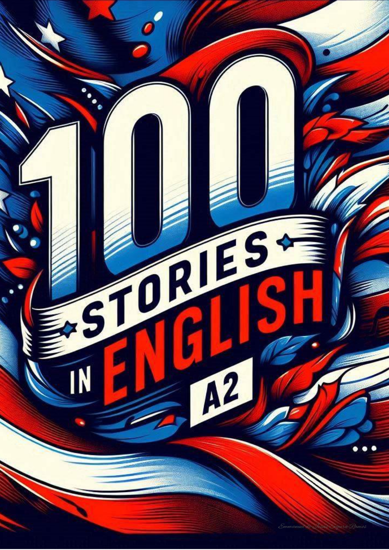 100 Stories A2