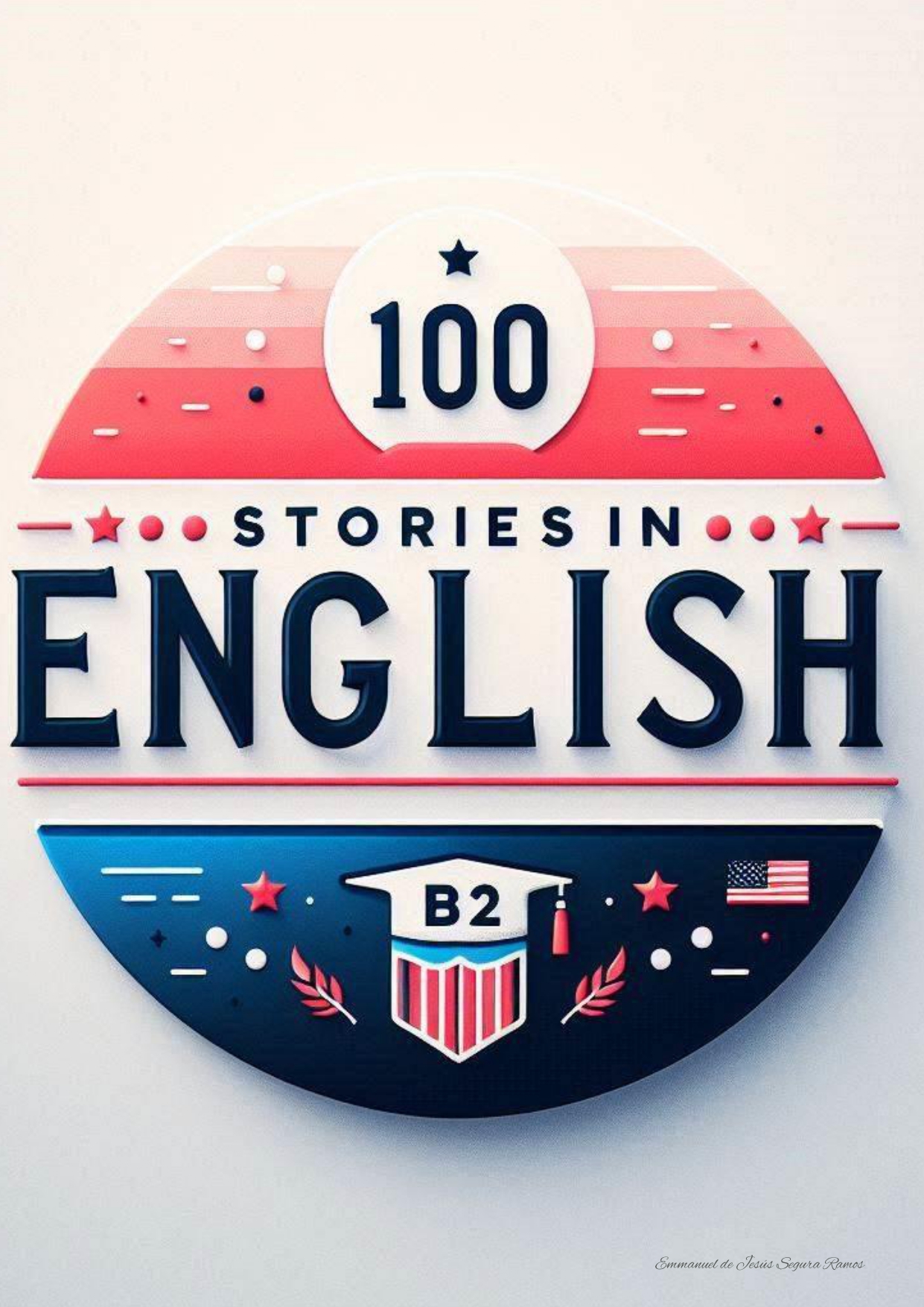 100 Stories B2
