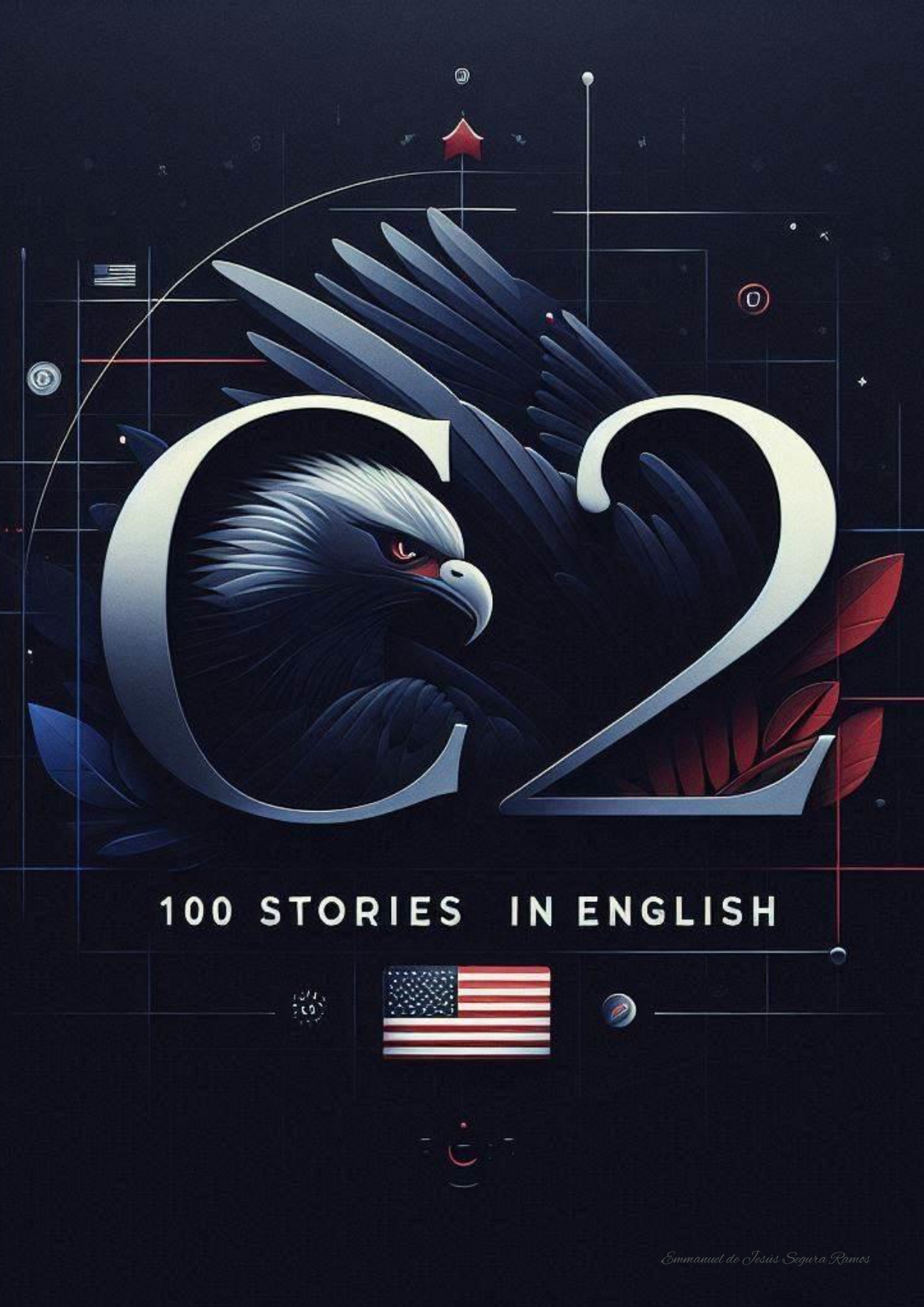 100 Stories C2