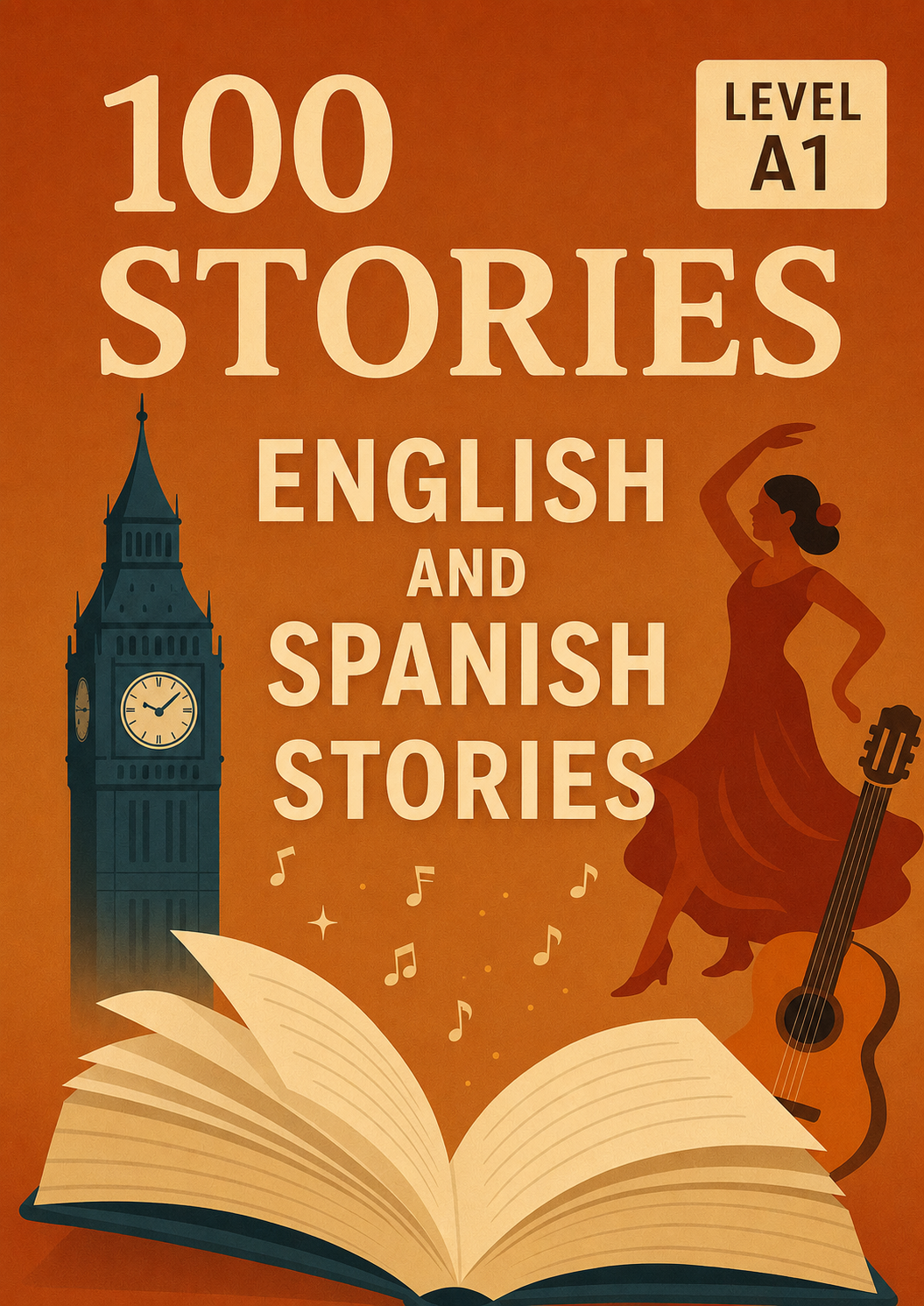 Portada A1