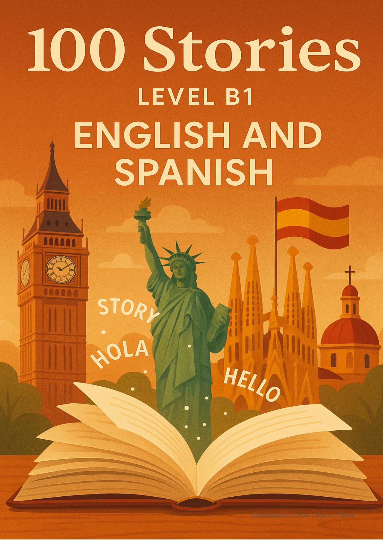 Portada B1