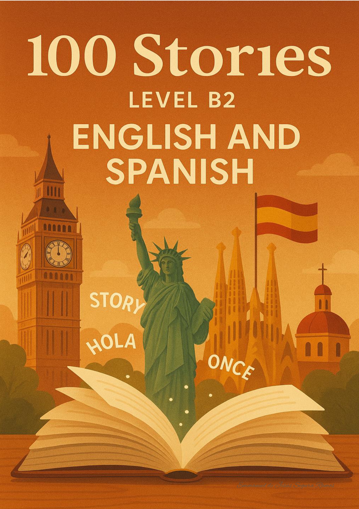 Portada B2
