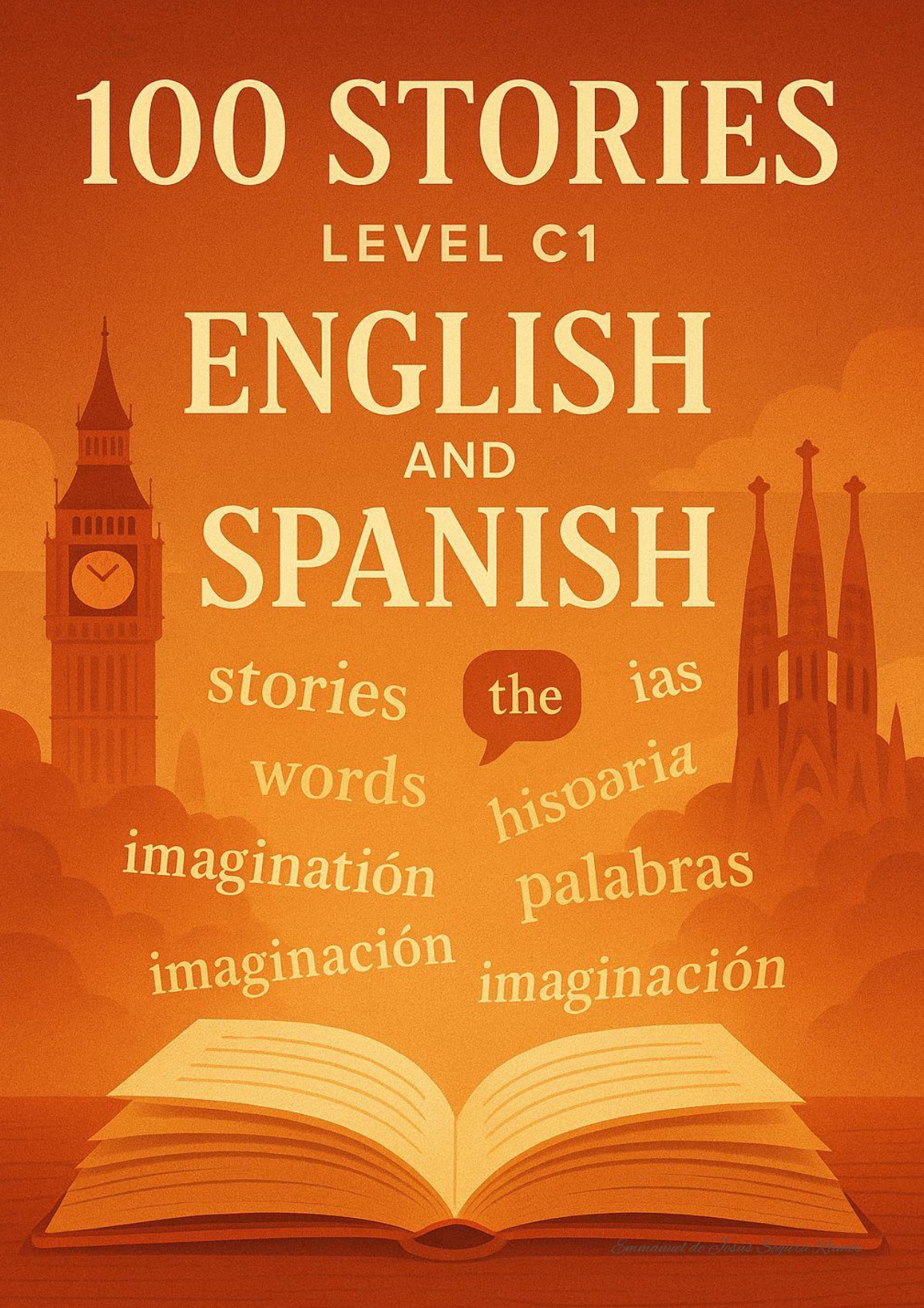 Portada C1