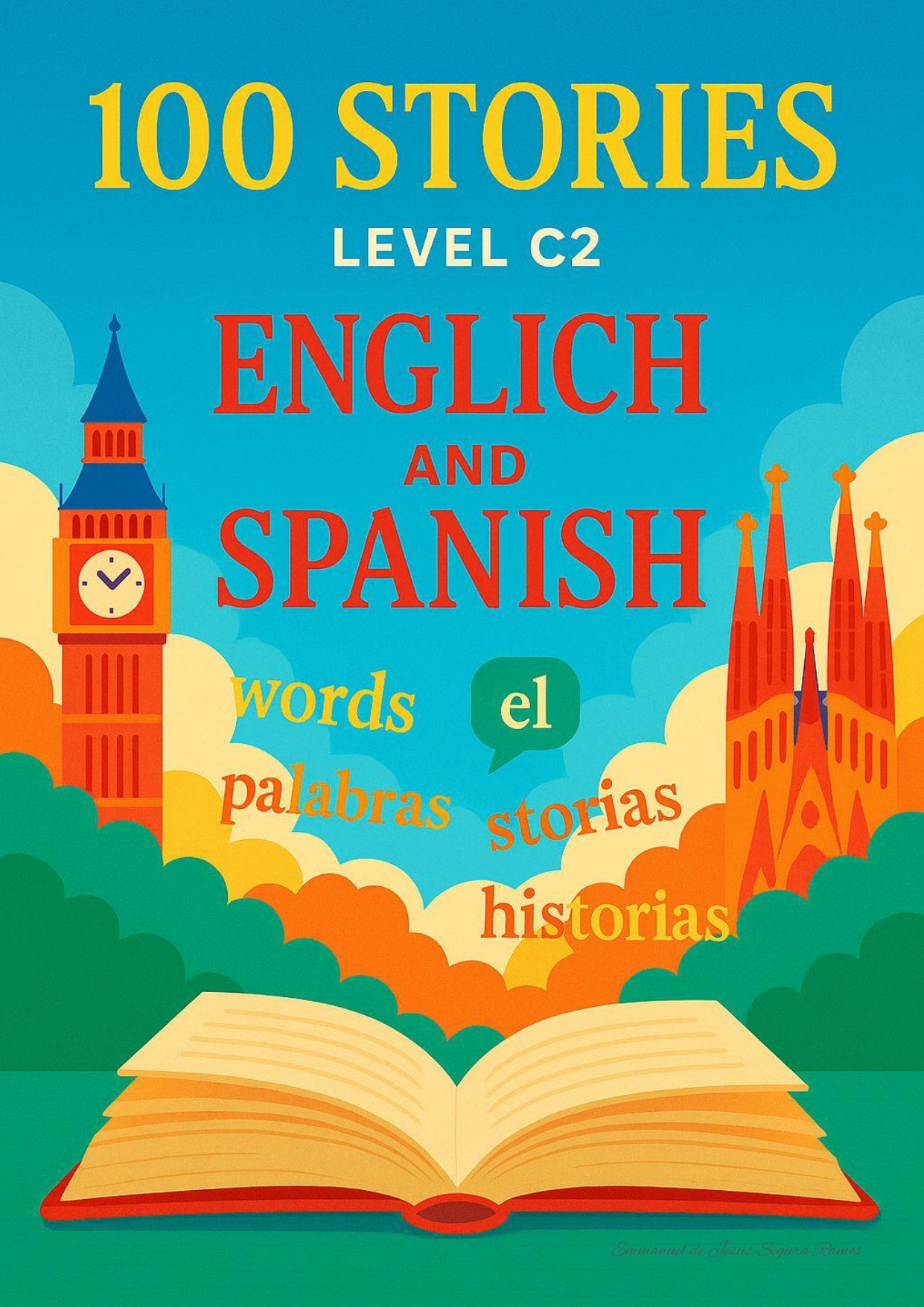 Portada C2